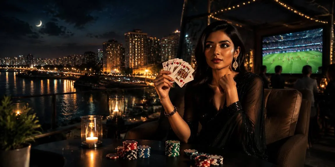 bh998 Football BetBonus
